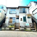 コーポ羅舵