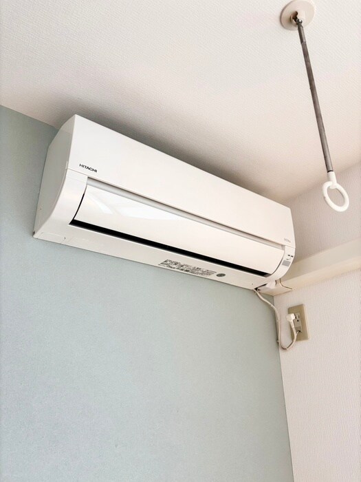 物件内観写真17　(周辺環境)