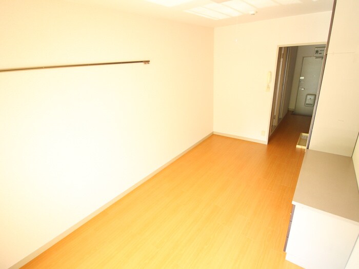 物件内観写真17　(居室)