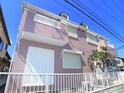 ニューバレーハウス