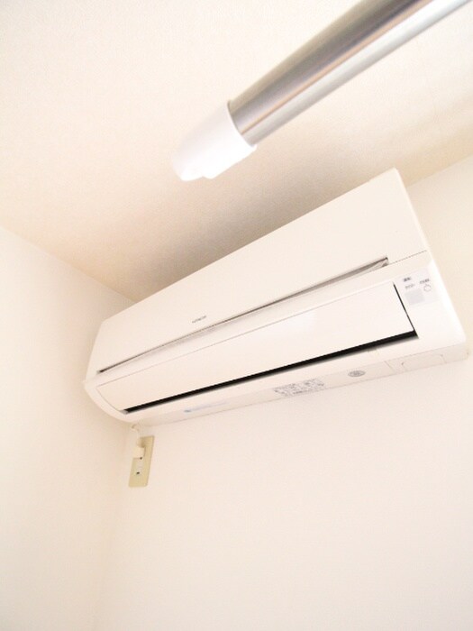 物件内観写真14　(居室)