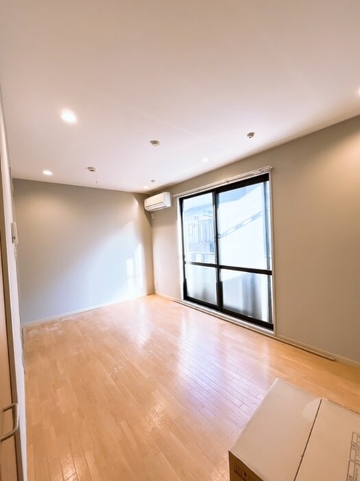 物件内観写真17　(居室)