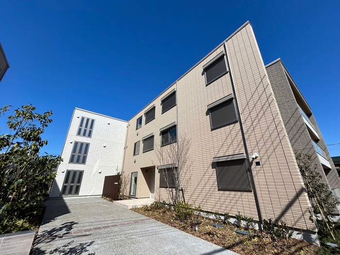 物件外観写真6　(その他)