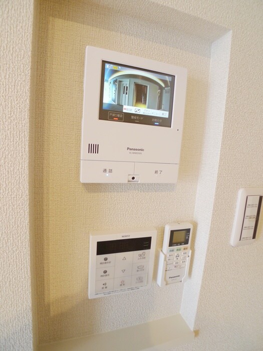 物件内観写真20　(廊下)