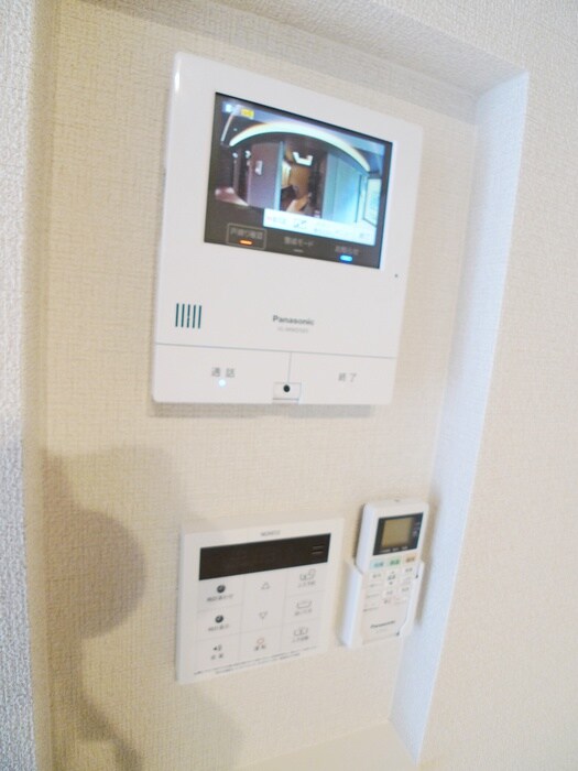 物件内観写真22　(周辺環境)