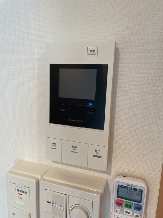 物件内観写真17　(内観写真)