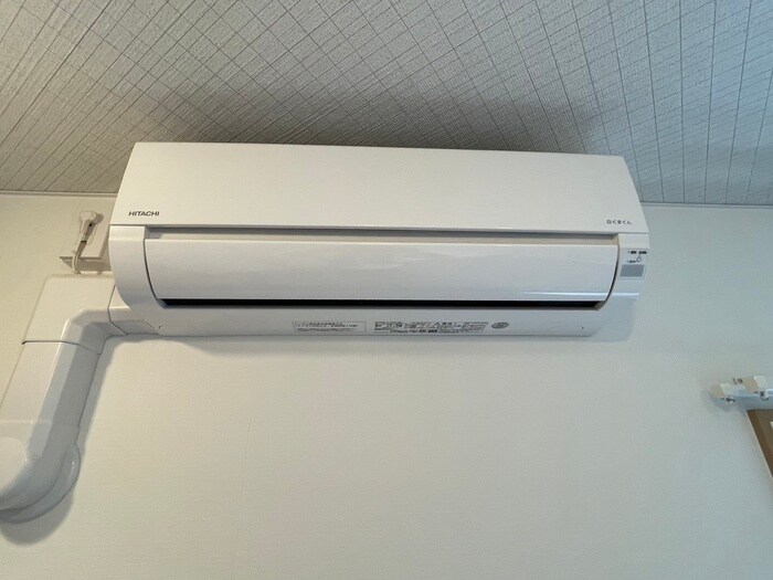 プロス千歳烏山らしくらすの周辺環境