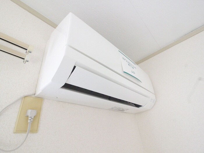 物件内観写真21　(内観写真)