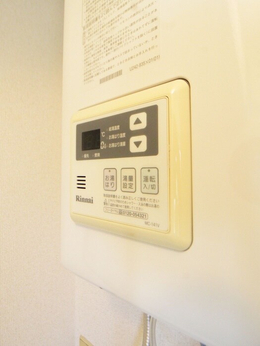 物件内観写真22　(内観写真)