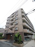 センチュリ－立川(207)
