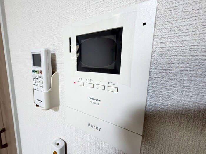 物件内観写真18　(内観写真)