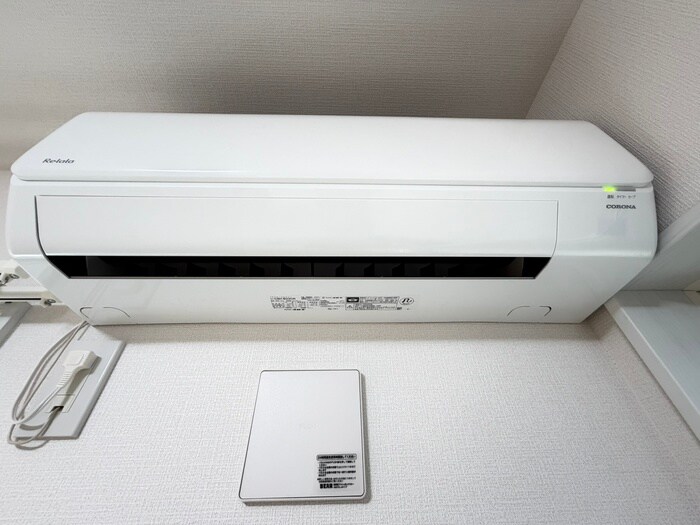 物件内観写真21　(内観写真)