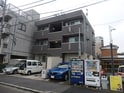 ヴェリナ旭町
