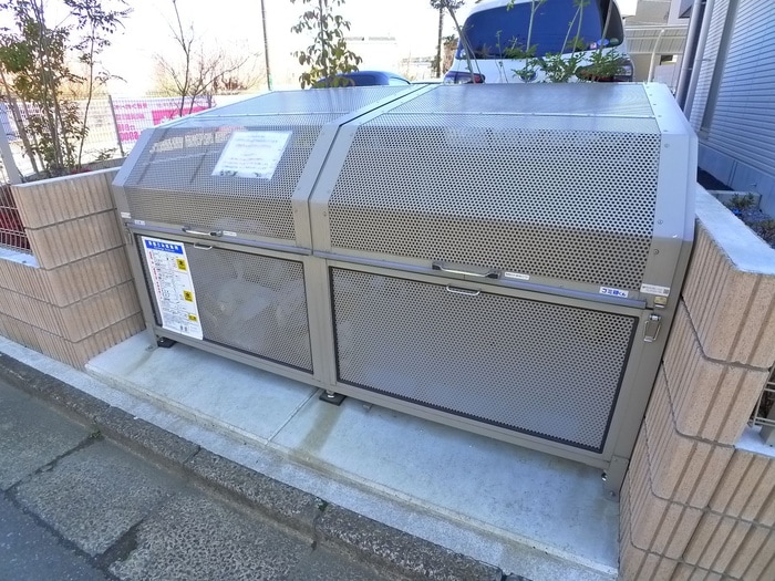 物件外観写真6　(その他)