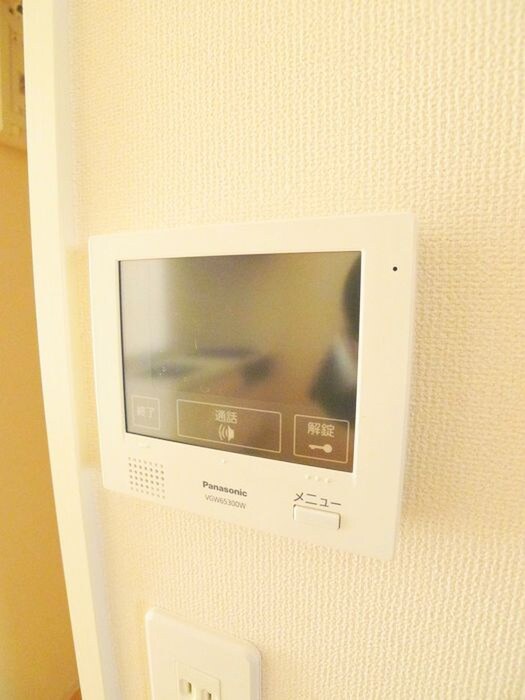 物件内観写真16　(内観写真)