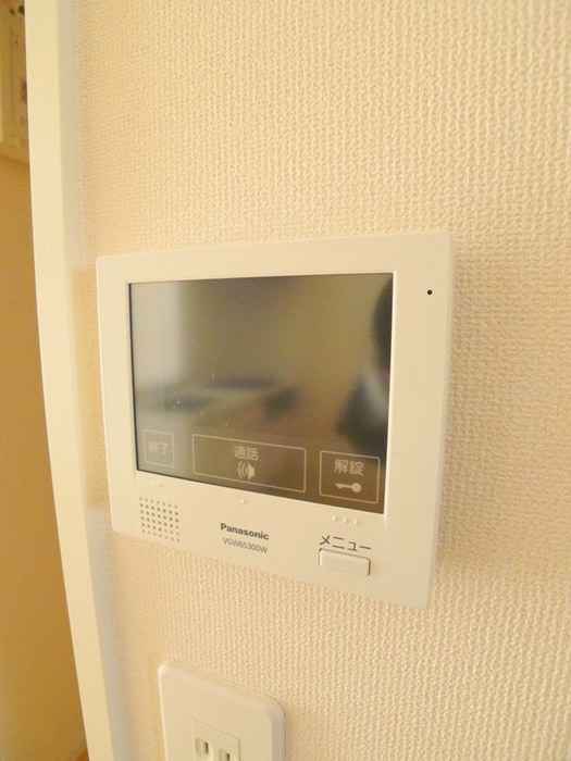 物件内観写真17　(内観写真)