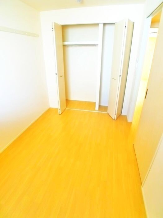 物件内観写真17　(収納)