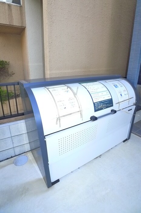 物件外観写真6　(その他)