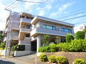 シャンヴェ－ル