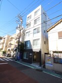 FUSION大森