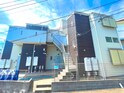 Ｇ・Ａタウン大口