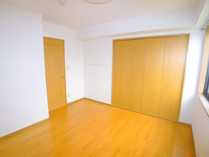 物件内観写真11　(居室)