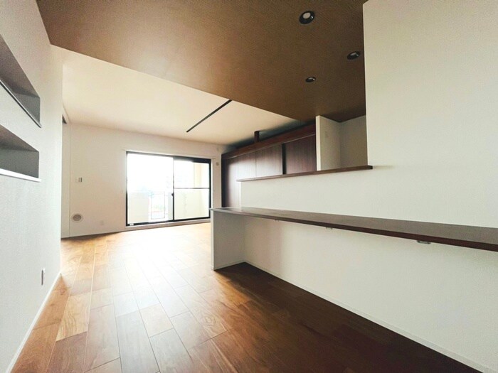 物件内観写真12　(居室)