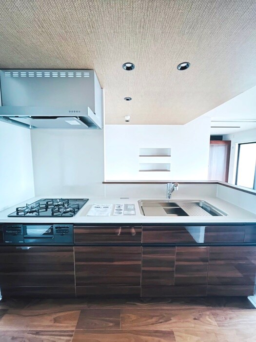 物件内観写真20　(内観写真)