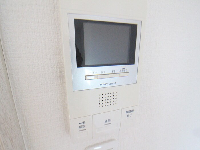 物件内観写真7　(内観写真)