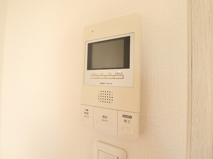 物件内観写真18　(内観写真)