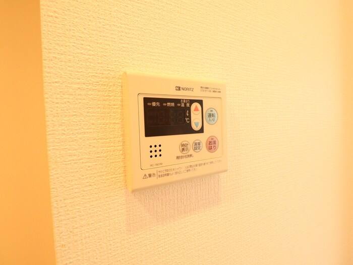 物件内観写真19　(内観写真)