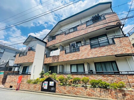 ｓｔｕｄｉｏ１８外観写真