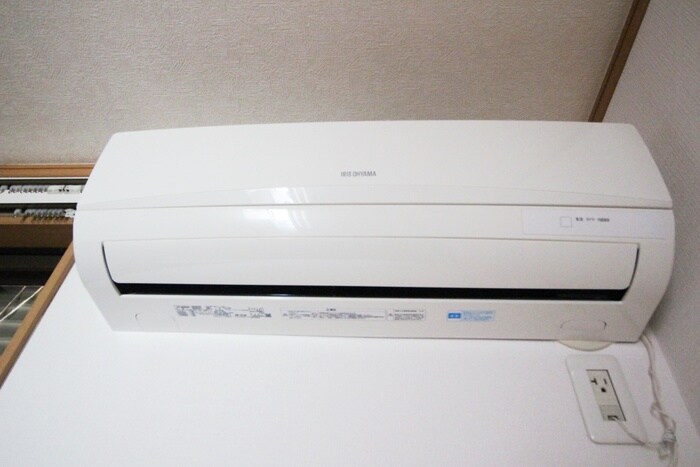 物件内観写真16　(内観写真)