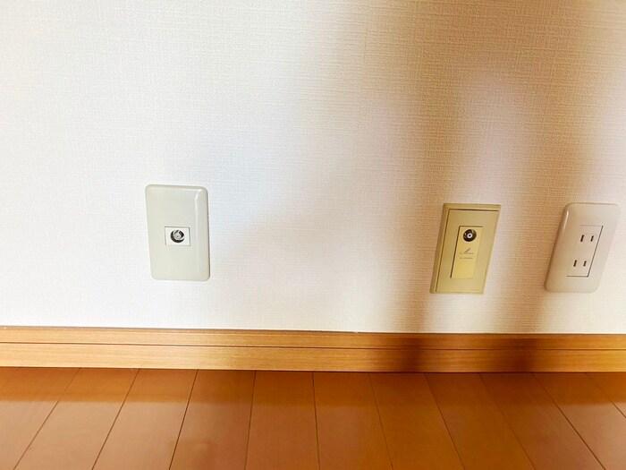 物件内観写真22　(内観写真)