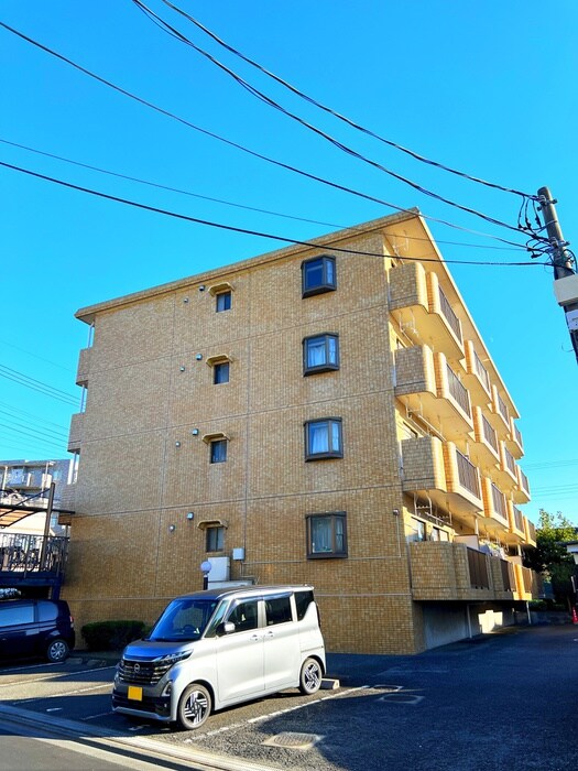 物件外観写真3　(その他)