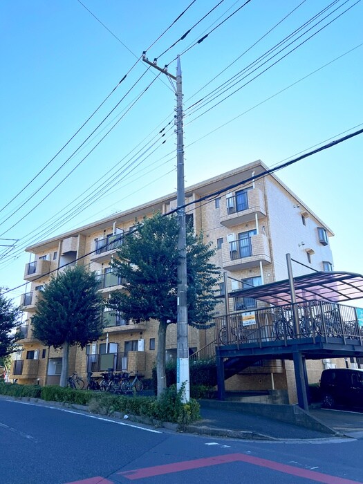 物件外観写真6　(その他)