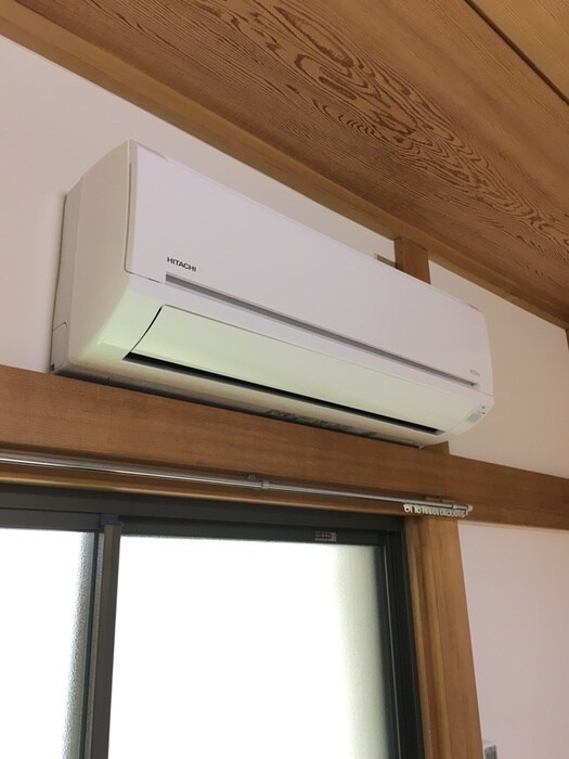 物件内観写真14　(内観写真)