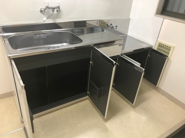 物件内観写真15　(内観写真)