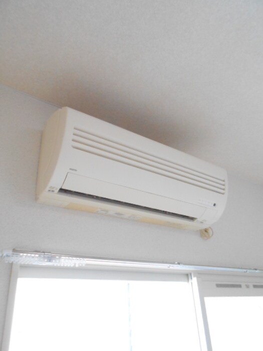 物件内観写真15　(内観写真)