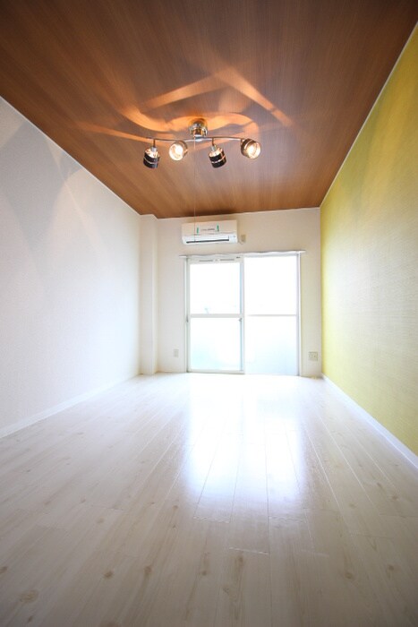 物件内観写真17　(居室)