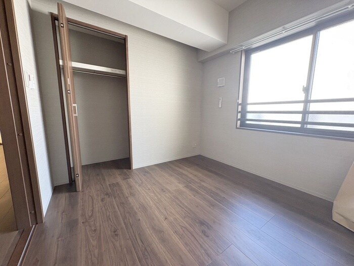 物件内観写真17　(居室)