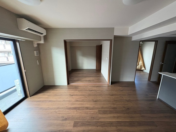 物件内観写真18　(居室)