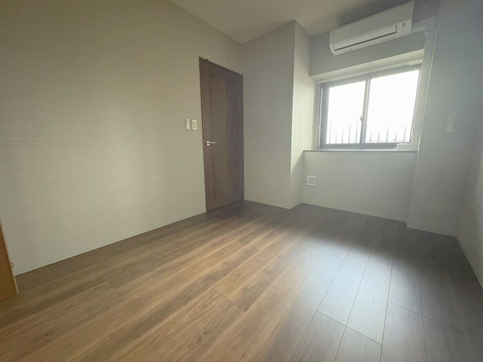 物件内観写真19　(居室)