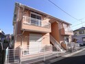 メゾン伊登屋
