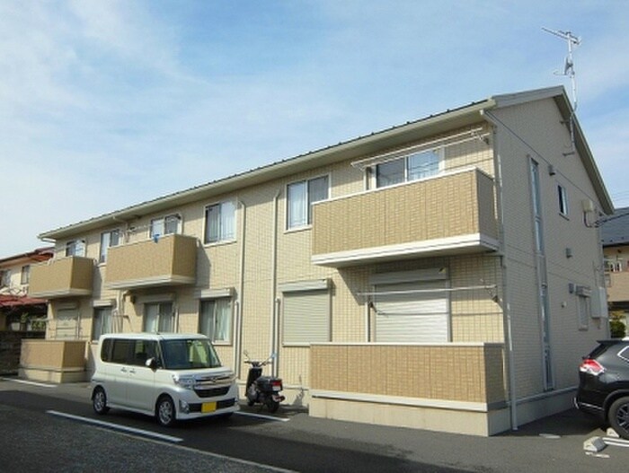 物件外観写真3　(その他)