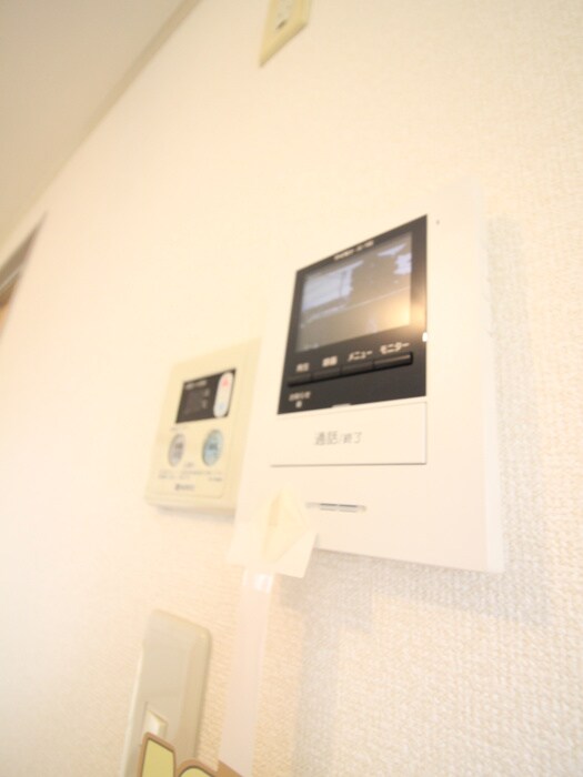 物件内観写真18　(居室)