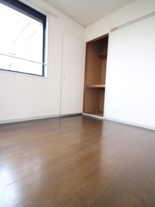 物件内観写真19　(居室)