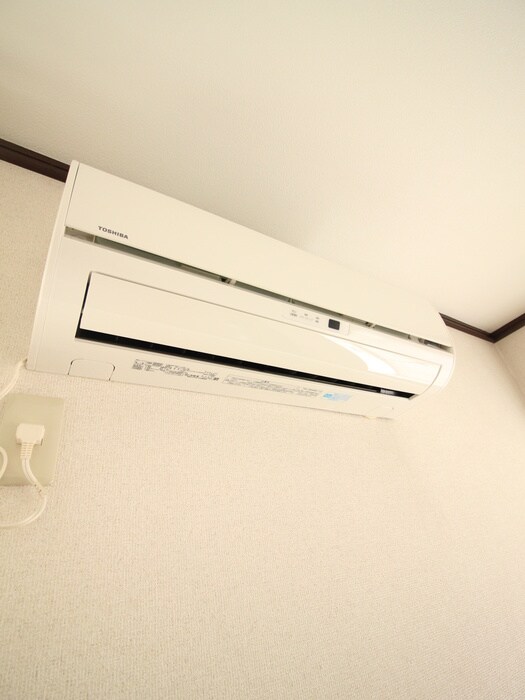 物件内観写真14　(内観写真)