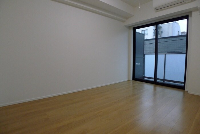 物件内観写真17　(居室)