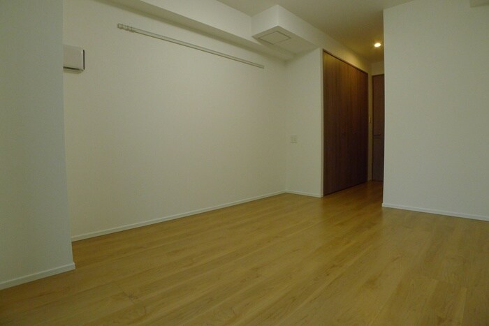 物件内観写真18　(居室)